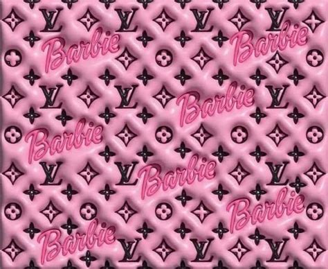 barbie louis vuitton wallpaper|Amazon.com: Louis Vuitton Wallpaper.